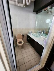 Blk 684A Choa Chu Kang Crescent (Choa Chu Kang), HDB 5 Rooms #522882061